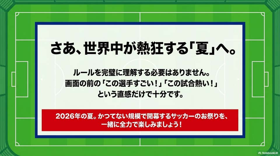 Ｗ杯ガイド5